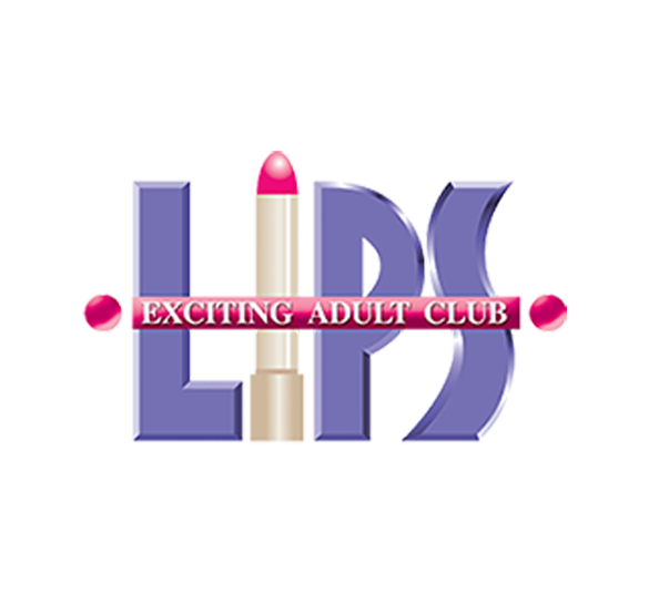中洲風俗　トクヨク・ヘルス リップス＋ドリームリップス（LIPS＋DreamLIPS）