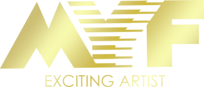 福岡中洲の風俗グループ　MYF グループ