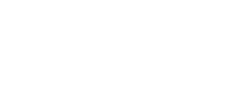 福岡　博多　風俗　デリバリーヘルス 純恋  - スミレ -