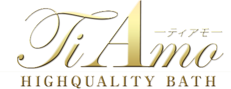 中洲風俗　ソープランド　ティアモ - Ti Amo -