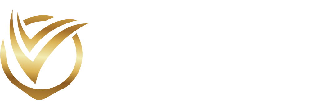 men’s relaxation VEGA｜福岡 博多 出張アロマ
