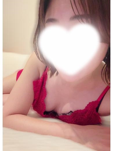 men’s relaxation VEGA榎本 さちの画像