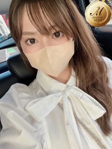 men’s relaxation VEGA西菜 みゆの画像