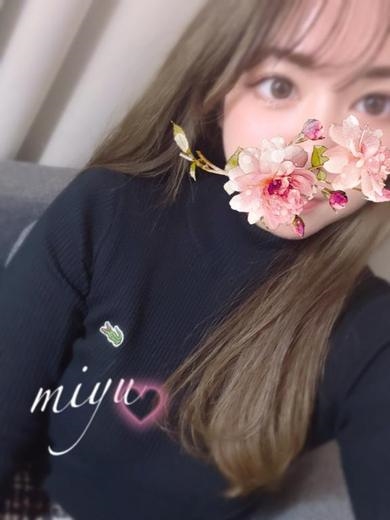 men’s relaxation VEGA西菜 みゆの画像