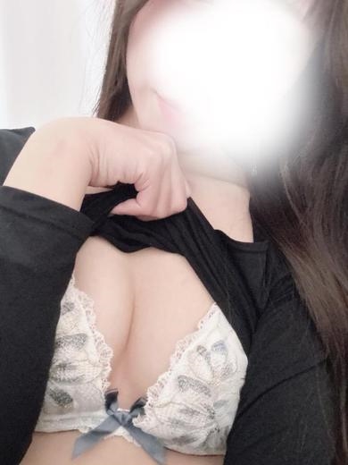 men’s relaxation VEGA藤宮 るみなの画像