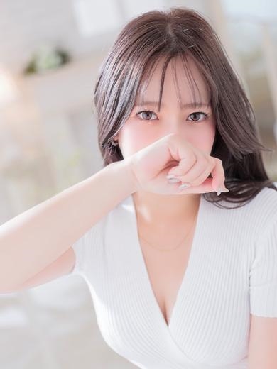 men’s relaxation VEGA藍川 ひまりの画像