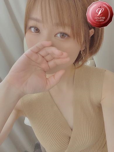 men’s relaxation VEGA仲村 ちあきの画像