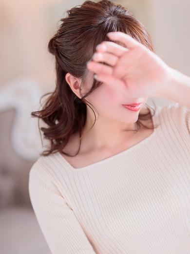 men’s relaxation VEGA結川 まいみの画像