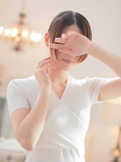 men’s relaxation VEGA代永 あすの画像