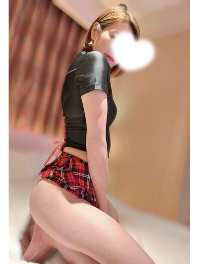 men’s relaxation VEGA一ノ瀬 りおの画像