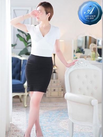 men’s relaxation VEGA一ノ瀬 りおの画像