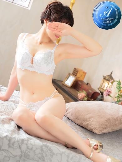 men’s relaxation VEGA白咲 ななの画像