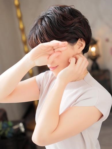 men’s relaxation VEGA白咲 ななの画像