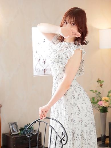 men’s relaxation VEGA冬月 ゆのんの画像