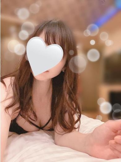 men’s relaxation VEGA冬月 ゆのんの画像