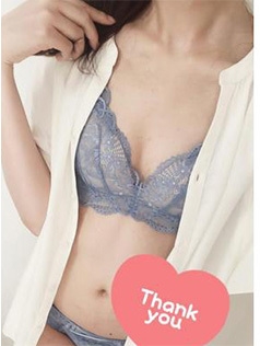 men’s relaxation VEGA青谷 しずかの画像