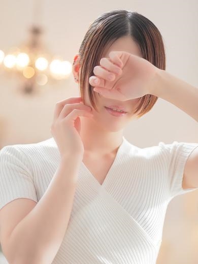 men’s relaxation VEGA代永 あすの画像