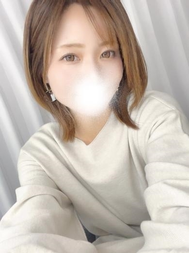 men’s relaxation VEGA仲村 ちあきの画像