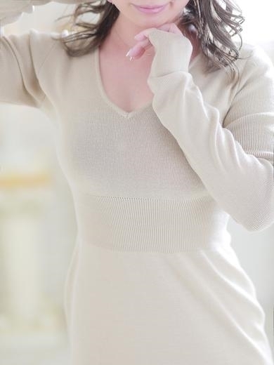 men’s relaxation VEGA日向 ひよりの画像