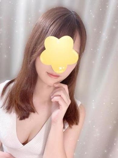 men’s relaxation VEGA宮崎 みのりの画像