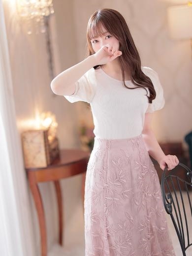 men’s relaxation VEGA伊織 はるかの画像