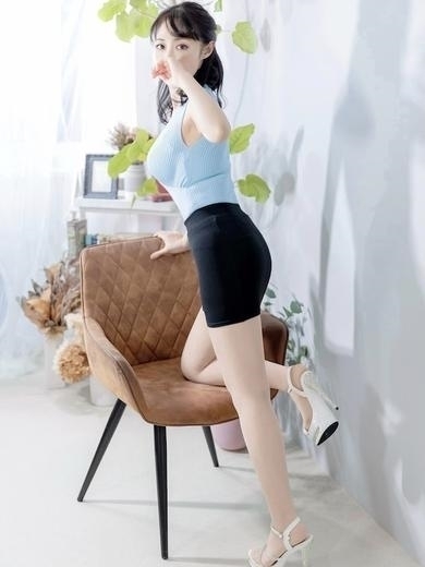 men’s relaxation VEGA牧 ちひろの画像