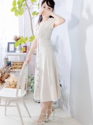 men’s relaxation VEGA牧 ちひろの画像