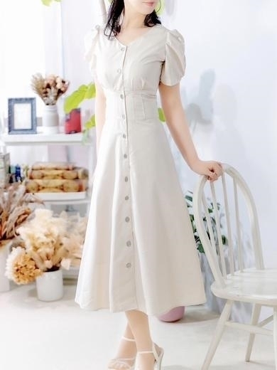 men’s relaxation VEGA牧 ちひろの画像