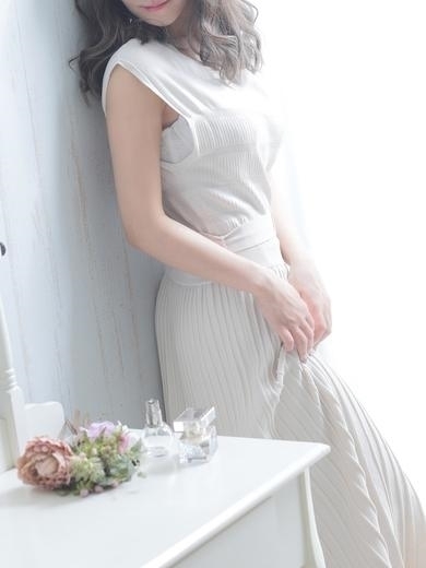 men’s relaxation VEGA赤坂 ひなのの画像