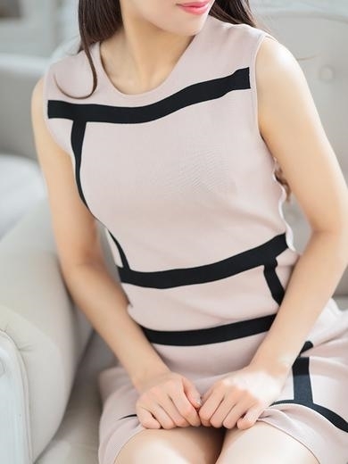 men’s relaxation VEGA柏木 るりの画像