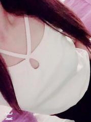 men’s relaxation VEGA近藤 ゆうきの画像