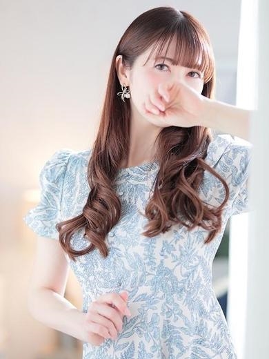 men’s relaxation VEGA松山 さらの画像