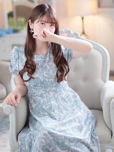 men’s relaxation VEGA松山 さらの画像