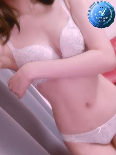 men’s relaxation VEGA青谷 しずかの画像