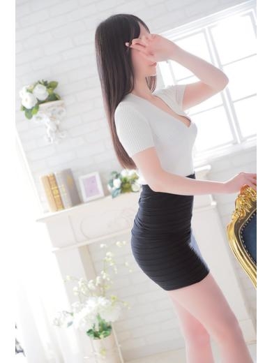 men’s relaxation VEGA星奈 あかりの画像