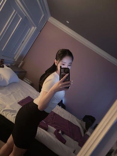 men’s relaxation VEGA桃谷 みつきの画像