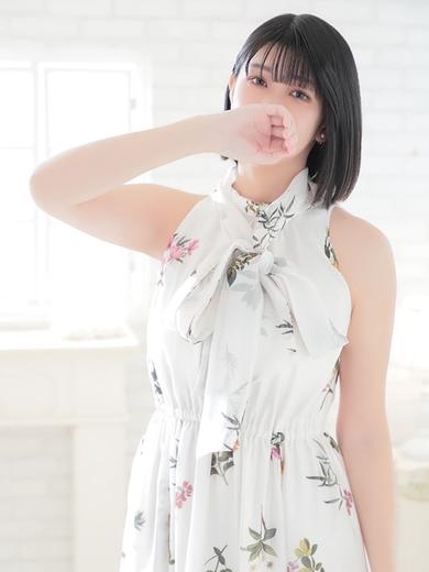 men’s relaxation VEGA似恋 にこの画像