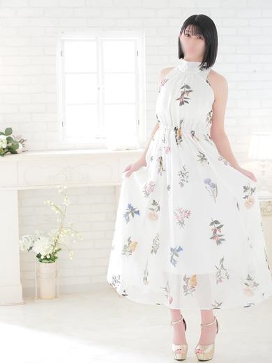 men’s relaxation VEGA似恋 にこの画像