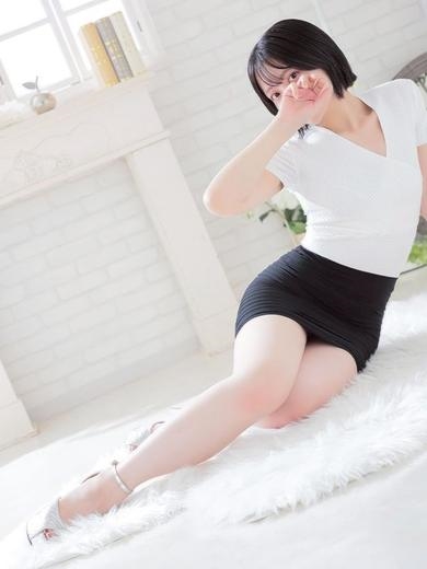 men’s relaxation VEGA白河 ゆきのの画像