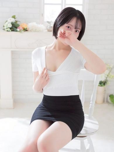 men’s relaxation VEGA白河 ゆきのの画像