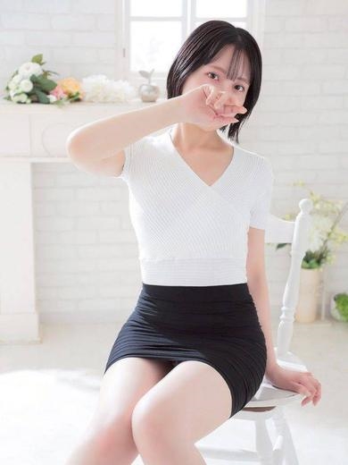 men’s relaxation VEGA白河 ゆきのの画像