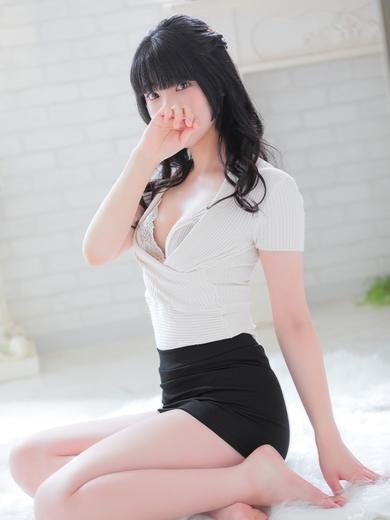 men’s relaxation VEGA白瀬 りあの画像