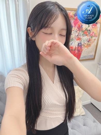 men’s relaxation VEGA吉沢 あいの画像