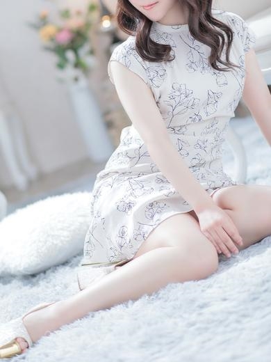 men’s relaxation VEGA七海 ここの画像