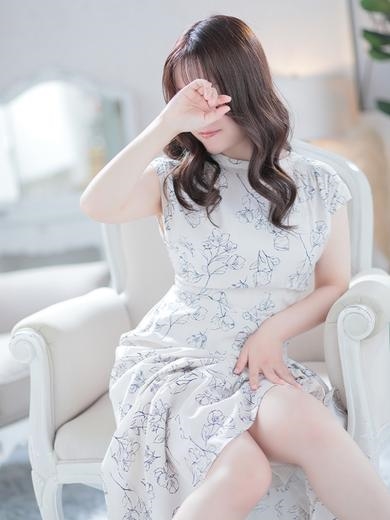 men’s relaxation VEGA七海 ここの画像