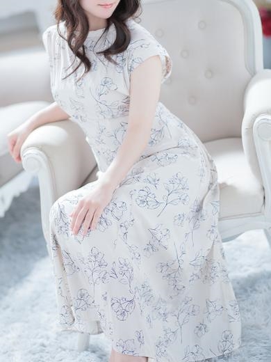 men’s relaxation VEGA七海 ここの画像