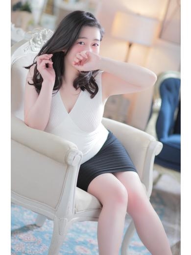 men’s relaxation VEGA瀬川 なつきの画像