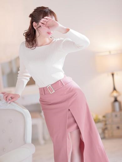 men’s relaxation VEGA結川 まいみの画像