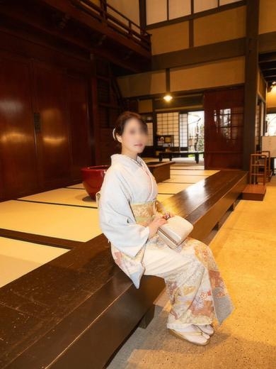 men’s relaxation VEGA坂本 ふみのの画像