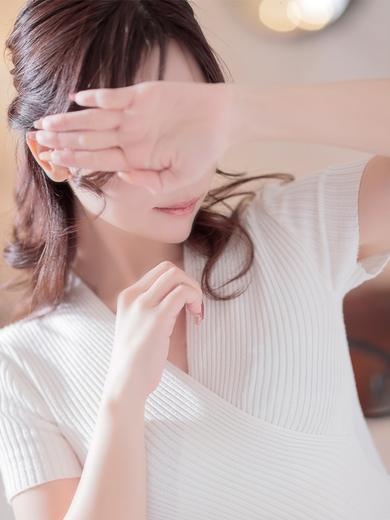 men’s relaxation VEGA佐伯 まほの画像